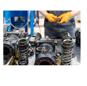 Reacondicionamiento de componentes a granel chatarra para la venta precios baratos proveedor confiable chatarra de alta calidad para reacondicionamiento y reciclaje - Product Image 3