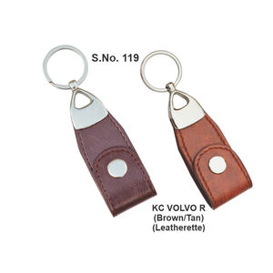 Vente en gros tendance porte-clés personnalisé pour voiture maison entreprise cadeau promotionnel voyage porte-clés pour voiture vélo maison porte-clés - Product Image 4