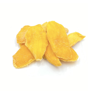 Fabricantes mayoristas de Mango Seco de Vietnam fruta cortada seca, nuez exportada a granel al mercado canadiense/personalizada - Product Image 3