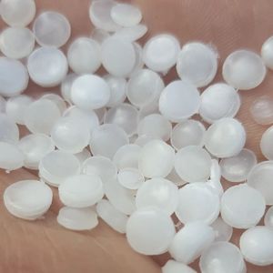 เม็ดพลาสติกรีไซเคิล LDPE,เม็ดพลาสติก Pp Ldpe,เม็ดพลาสติกรีไซเคิล Hdpe เม็ดพลาสติก Pet - Product Image 5