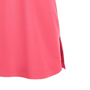 Uniforme Médico para Mujer, Camiseta Cómoda de Belleza, Uniforme de Enfermera con Bolsillo Opcional para Hospitales - Product Image 6