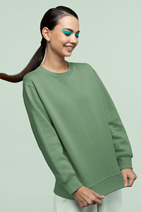 Sudadera con Capucha, Diseño Personalizado Bordado con Prensa de Calor, Corte Entallado, 100% Algodón, Primavera, Turquía, Alta Calidad, Mejor Precio - Product Image 6