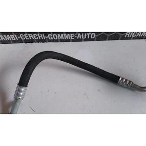 276952 TUBO AIRE ACONDICIONADO MERCEDES CLS W218 (10>17) A2128306515 Gasolina 3.5 - Product Image 5