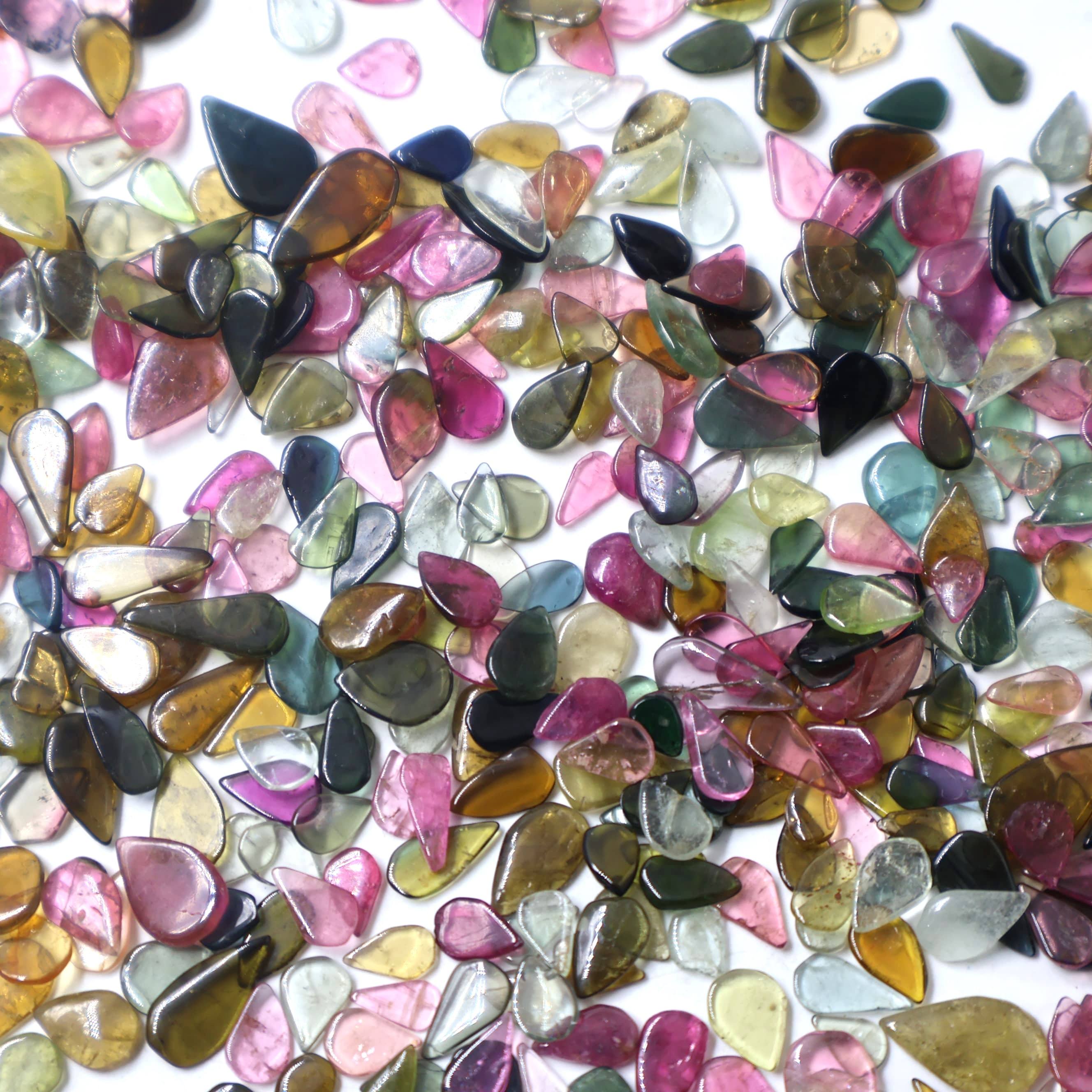 เห็นเป็นภาพ