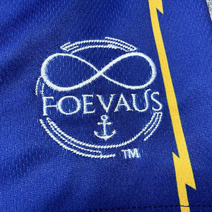 Haut de gamme Performance Wear Uniforme d'équipe de basket-ball Conception de broderie personnalisée Respirant 100% Polyester Sans manches Écologique - Product Image 5