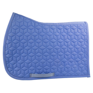 Almohadilla de Silla de Montar Personalizada OEM, Fabricante Mayorista para Marcas Ecuestres Globales - Product Image 1