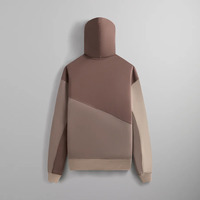 Sweats à capuche décontractés pour hommes, qualité supérieure, meilleur style, sweats à capuche de bonne qualité pour hommes, sweats à capuche 100% coton personnalisés à vendre