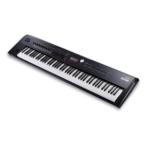 Pianos de Escenario Digitales DE LA Mejor Calidad, Prémium, EX, 2017 - Product Image 3