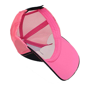 Gorra de béisbol para hombre de tamaño adulto estilo Streetwear nuevo hecho mejor precio en fábrica logotipo personalizado gorra de béisbol impermeable para hombre - Product Image 2