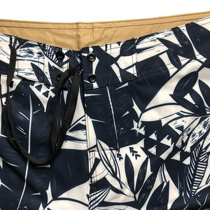 Sublimation Good Quality High Quality Casual Wear Fashionable <b>Men</b> <b>Mesh</b> <b>Shorts</b> Reasonable Price <b>Men</b> <b>Mesh</b> <b>Shorts</b> - Product Image 6