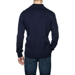 เสื้อสเวตเตอร์แบบสวมศีรษะมีฮู้ดสำหรับใส่เล่นยิมของผู้หญิงเสื้อสเวตเตอร์แบบมีซิปรูดไซส์ใหญ่พิเศษแนวสตรีทออกแบบได้ตามต้องการ - Product Image 3