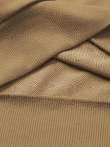 Chándal Deportivo Informal Transpirable para Hombre a Bajo Precio, Ropa Deportiva para Correr, Logotipo Personalizado, 100% Poliéster, Alta Calidad, Venta al por Mayor - Product Image 2