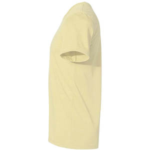 Camisetas cortas para hombre, suaves al tacto - Product Image 5