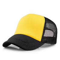 Gorra de Béisbol Formal Vintage, Tejido de Rizo, Transpirable, Impermeable, Ajustable, Estilo Deportivo Urbano, Gorras de Alta Calidad en Oferta