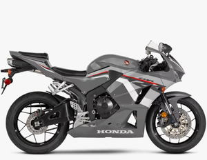 Meilleures ventes 2026 : Motos Honda CBR1000RR Fireblade homologuées, prêtes à être expédiées avec service de livraison rapide - Product Image 3