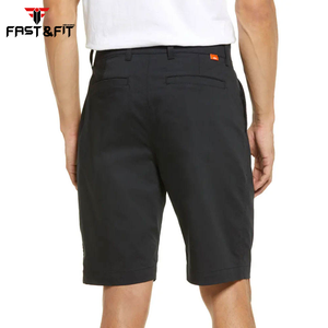 Hot Selling Men's Summer Athletic Gym <b>Shorts</b> High Quality Mesh <b>Joggers</b> for Workout Casual Style Wholesale - Product Image 4