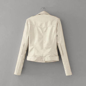 Cárdigan de protección solar de seda helada transpirable para hombres y mujeres, ropa deportiva de verano de talla grande, cortavientos de pesca, protección solar para - Product Image 3