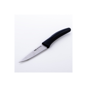 Juego de Cuchillos de Novia de Lujo de 21 Piezas - Product Image 3