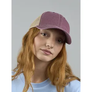 Cappelli e Gadget Promozionali Ecosostenibili in Teon Riciclato - Product Image 6