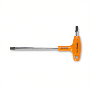 Llave hexagonal con mango - Product Image 2