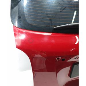 Portellone Posteriore FIAT 500 X Serie 52046925 (15>) - Product Image 5