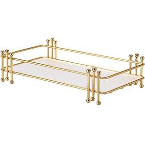 Modern Designed Cake <b>Stand</b> Kitchen Accessories Home Essential Modern Cupcake Holder Candy <b>Ice</b> <b>Cream</b> holder - Product Image 6