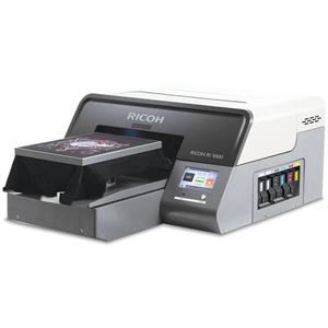 Impresora DTG Ricoh RI-1000 de Alta Calidad - Product Image 5