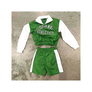 Factory Wholesale High Quality Outdoor Waterproof <b>Black</b> <b>Windbreaker</b> Jacket Summer <b>Windbreaker</b> Sets Outdoor Jacket - Product Image 1