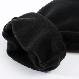 Nuevos Pantalones de mujer de alta calidad 2025, pantalones de chándal transpirables informales, Pantalones de mujer estampados en 3D personalizados con estilo - Product Image 5