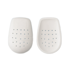 แผ่นรองอเมริกันฟุตบอลสำหรับการป้องกันทำจากวัสดุ EVA บริการ OEM จากไต้หวัน - Product Image 3