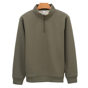 Camiseta de Protección Solar de Manga Larga para Hombre UPF 50+, Ligera, para Pesca y Actividades al Aire Libre, Ropa Deportiva y para Exteriores, Ropa de Pesca - Product Image 2
