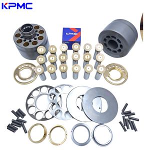 Parti del Motore di Traslazione KPMC <span class=keywords><strong>Final</strong></span> <span class=keywords><strong>Drive</strong></span> TZ550A2004-00 TZ550A2007-00 TZ300B2102-00 TZ300B2003-00 TZ300B2033-00 per Escavatore PC30-5 - Product Image 6