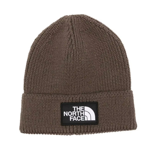 Gorro de Lana Unisex North Face con Logotipo Personalizado, Modelo de Diseñador de Alta Calidad para Hombre y Mujer, Tejidos Suaves, Impresión Digital para Viajes - Product Image 1