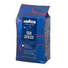 Lavazza ทั้งเมล็ดกาแฟอุปทานจำนวนมาก - Product Image 2