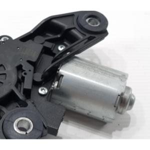 MOTORE Tergicristallo Posteriore NISSAN Serie Micra (K14) 287109757R (17>) - Product Image 3