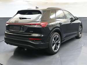 Sedán 2024 Premium Plus 55, Eléctrico, Automático, Conducción Izquierda, Envío Gratuito a Domicilio - Product Image 4