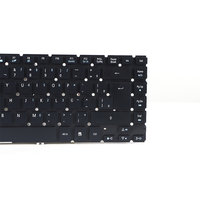 Clavier pour ordinateur portable Acer V5-471, clavier pour ordinateur portable, clavier pour ordinateur portable