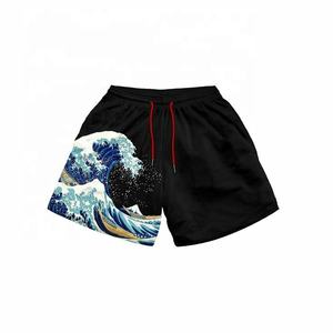 Orkout-hortas elásticas, a prueba de agua - Product Image 1