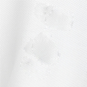 Camiseta de Hombre de Diseño Personalizado, Camiseta de Hombre Profesional de Buena Calidad, Camiseta de Hombre de Primera Calidad en Venta - Product Image 4