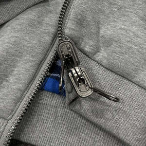 Sudadera con Capucha de Camuflaje con Logotipo Personalizado al por Mayor para Hombre, Felpa Francesa 100% Algodón, Camuflaje Verde, Impresión Digital, Talla Grande, con Cierre, Ecológica - Product Image 6