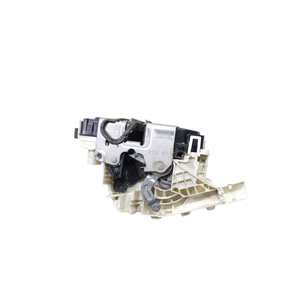 SERRURE ARRIÈRE DROITE MERCEDES Classe C S. Wagon W204 A2047301435 (07>) - Product Image 3