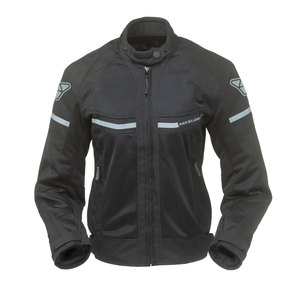 Ropa de Motociclismo de Verano para Hombre, Anti-caídas, Ropa de Carreras para Motociclistas, Ropa de Viaje para Motociclistas, Transpirable - Product Image 1