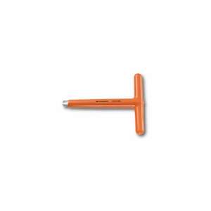 Support de prise USAG 1000 V avec poignée en T - Product Image 1