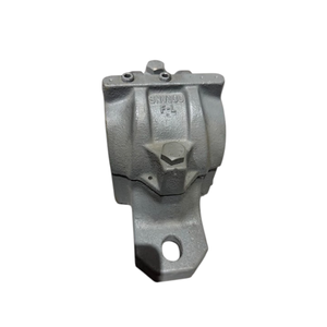 Roulement à rouleaux SNV100F-L, ensemble de roulement à rouleaux, roulement industriel, équipement de roulement pour machines, remplacement de roulement lourd - Product Image 4