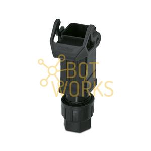 Phoenix Contact 1419259 - Nuevo - Product Image 1