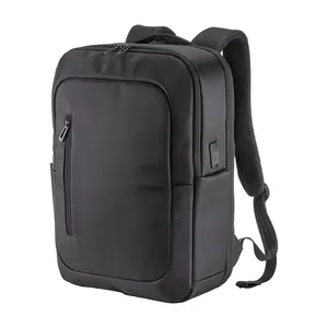 Zaino PC DM25105 Personalizzato Promozionale per Gadget - Product Image 1