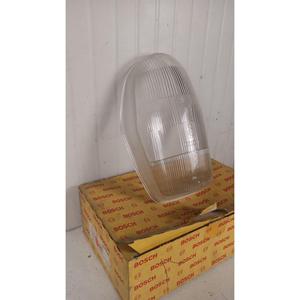 กระจกไฟหน้าซ้าย รถเมอร์เซเดส W108 ซีรีส์ (65>72) รุ่น 1305630022 - Product Image 6