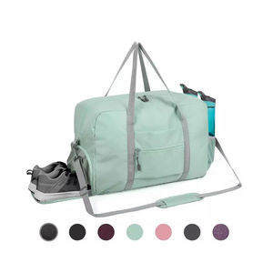 New High Quality Custom Stuff <b>Bag</b> Unisex Outdoor Exercise <b>Sports</b> <b>Bag</b> with Adjustable Ergonomic Straps Waterproof <b>Bag</b> 32L 40 60L - Product Image 5