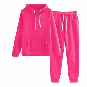 Nouvelle Collection 2026 : Survêtements Vintage Effet Délavé avec Sweat à Capuche et Pantalon Vierge, Personnalisables avec Écussons et Broderies OEM - Product Image 5