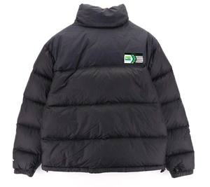 Ensemble d'uniformes de cricket personnalisés pour jeunes et adultes, maillot, pantalon et pull d'équipe personnalisés pour les équipes, uniforme de cricket de test - Product Image 6